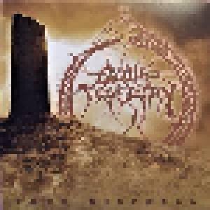 Cattle Decapitation: Your Disposal - Cover