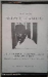Joseph Beuys: Aktive Neutralität. Die Überwindung Von Kapitalismus Und Kommunismus. Ein Vortrag Mit Diskussion Am 20. Januar 1985. - Cover