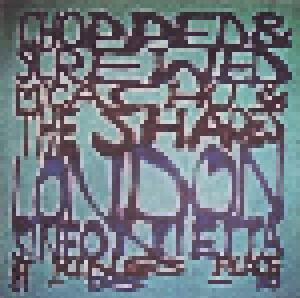 Micachu & The Shapes And London Sinfonietta: Chopped & Screwed - Cover