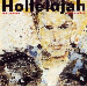 Holly Johnson: Hollelujah - Cover