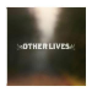 Other Lives: Other Lives EP - Cover