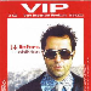 VIP - Very Important Products, 12. KW, 18.03.2002 - Cover