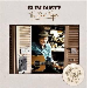 Slim Dusty: Den Tapes, The - Cover