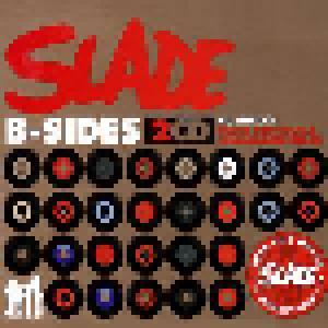 Slade: B-Sides - Cover