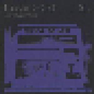 Tresor 2000 - Compilation Vol. 8 - Cover