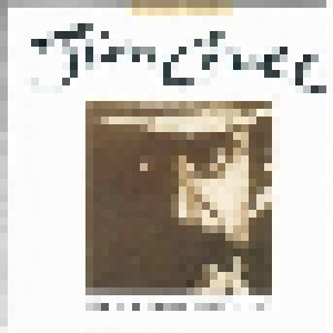 Jim Croce: Castle Masters Collection (CD) - Bild 1