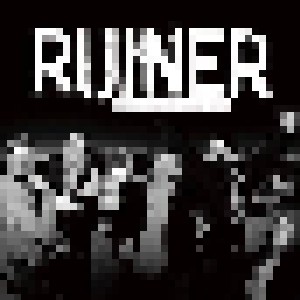 Cover - Ruiner: I Heard This Dudes Are Assholes