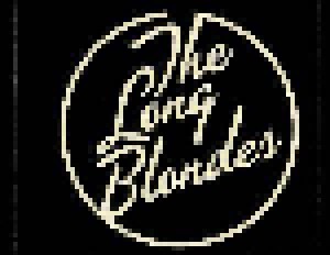 The Long Blondes: Someone To Drive You Home (CD) - Bild 3