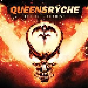 Queensrÿche: The Collection (CD) - Bild 1