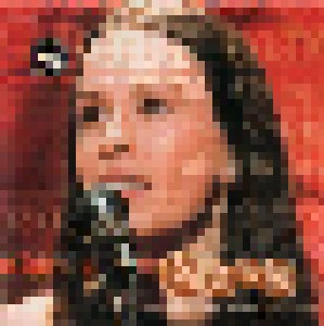 Alanis Morissette: MTV Unplugged (CD) - Bild 1
