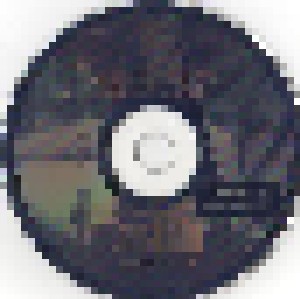 Alanis Morissette: MTV Unplugged (CD) - Bild 4