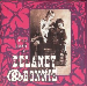 Delaney & Bonnie: The Best Of Delaney & Bonnie (CD) - Bild 1