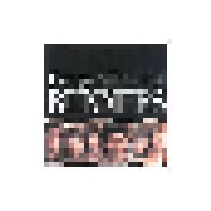 Dexys Midnight Runners: Master Series (CD) - Bild 1