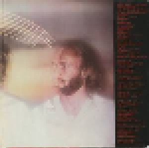 Bee Gees: Spirits Having Flown (LP) - Bild 6