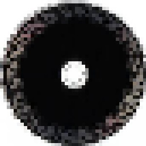 Tool: Lateralus (HDCD) - Bild 2