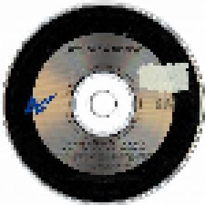 Huey Lewis & The News: Walking With The Kid (Single-CD) - Bild 3
