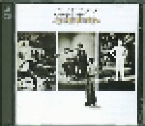 Genesis: The Lamb Lies Down On Broadway (2-CD) - Bild 3