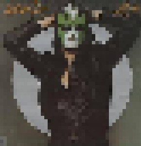 The Steve Miller Band: The Joker (LP) - Bild 1
