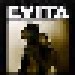 Andrew Lloyd Webber + Madonna: Evita - Music From The Motion Picture (Split-2-CD) - Thumbnail 1