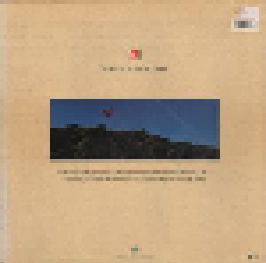 Depeche Mode: Music For The Masses (LP) - Bild 2