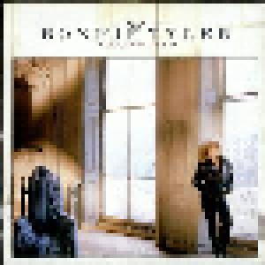 Bonnie Tyler: Hide Your Heart (LP) - Bild 1