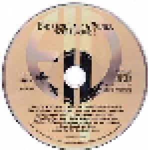Emerson, Lake & Palmer: Works Volume 2 (CD) - Bild 3