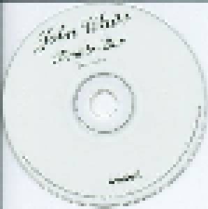 John Waite: Temple Bar (CD) - Bild 5
