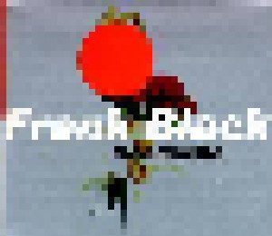 Frank Black: Headache (Single-CD) - Bild 1
