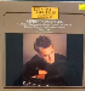 Meister Diskothek - Herbert Von Karajan, Die - Cover