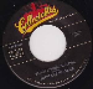 John Lee Hooker: Blues Before Sunrise / Hobo Blues - Cover
