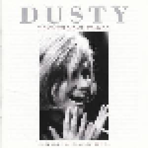 Dusty Springfield: Very Best Of Dusty Springfield, The - Cover