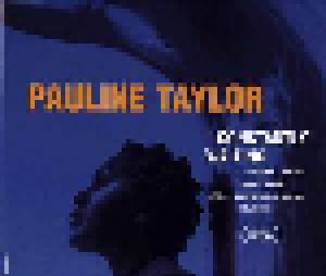 Pauline Taylor: Constantly Waiting - Cover
