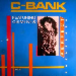 C-Bank: Perfect - Cover