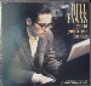 Bill Evans: You're Gonna Hear From Me - Cover