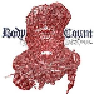 Body Count: Carnivore - Cover