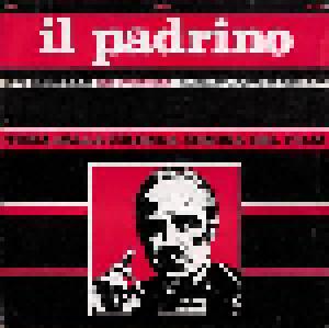 Il Padrino - Tema Dalla Colonna Sonora Del Film - Cover