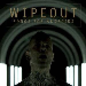 Wipeout: Songs For Androids - Cover