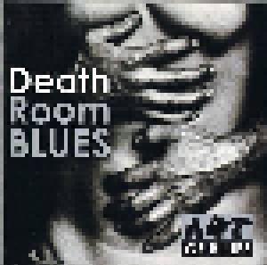 Art Of Blues - Death Room Blues - Cover