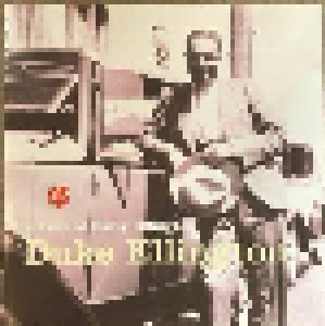 Duke Ellington: Best Of Early Ellington, The - Cover