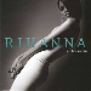 Rihanna: Good Girl Gone Bad (2-LP) - Bild 1