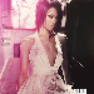 Rihanna: Good Girl Gone Bad (2-LP) - Bild 2