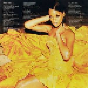 Rihanna: Good Girl Gone Bad (2-LP) - Bild 7