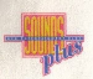Hits Of The 80's (2-CD) - Bild 8