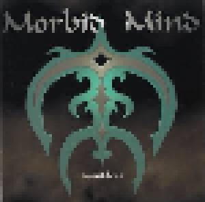 Cover - Morbid Mind: Mindless