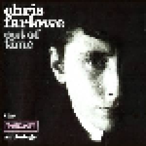 Chris Farlowe: Out Of Time: The Immediate Anthology (2-CD) - Bild 1