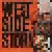 Leonard Bernstein: West Side Story (CD) - Thumbnail 1