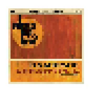 Gameface + Errortype:Eleven: What's Up Bro? (Split-Mini-CD / EP) - Bild 1