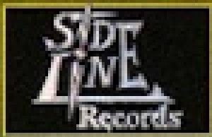 Sound-Line Vol. 4 (CD) - Bild 5