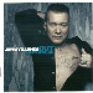 Jimmy Barnes: Out In The Blue (2-CD) - Bild 3