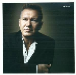 Jimmy Barnes: Out In The Blue (2-CD) - Bild 4